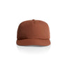 Surf Cap | 1114