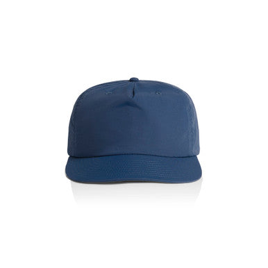 Surf Cap | 1114
