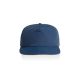 Surf Cap | 1114