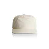 SURF CAP