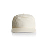 Surf Cap | 1114