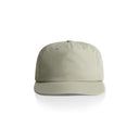 Surf Cap | 1114