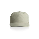 Surf Cap | 1114