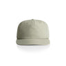 Surf Cap | 1114
