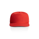 SURF CAP FIRE