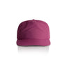 SURF CAP GRAPE