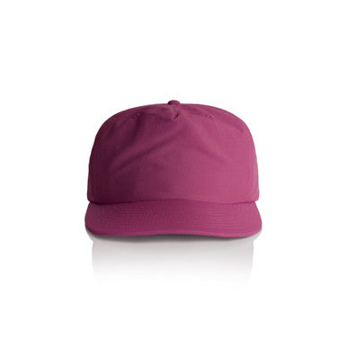 Surf Cap | 1114