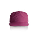 Surf Cap | 1114