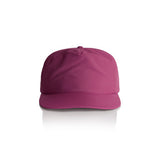 Surf Cap | 1114