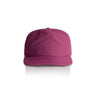 Surf Cap | 1114