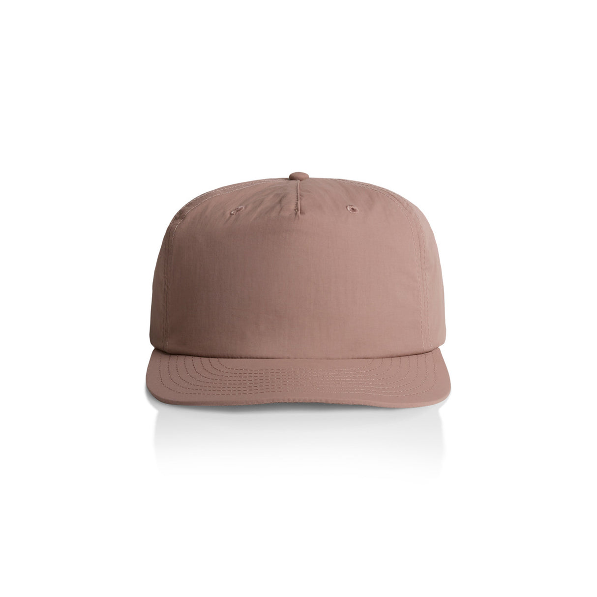 SURF CAP HAZY PINK