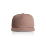 SURF CAP HAZY PINK
