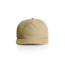 Surf Cap | 1114