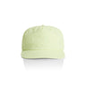 SURF CAP LIME