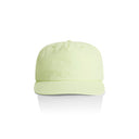 Surf Cap | 1114
