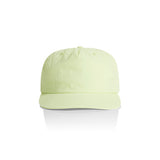 Surf Cap | 1114