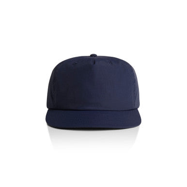Surf Cap | 1114
