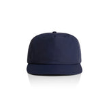 Surf Cap | 1114