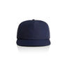 Surf Cap | 1114