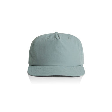 Surf Cap | 1114