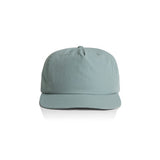 Surf Cap | 1114