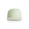 SURF CAP MINT