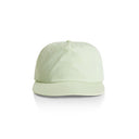 Surf Cap | 1114