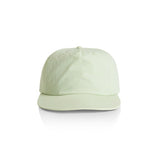 Surf Cap | 1114