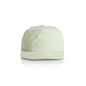 Surf Cap | 1114