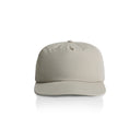 SURF CAP MUSHROOM