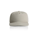 Surf Cap | 1114
