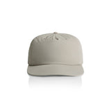 Surf Cap | 1114