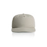Surf Cap | 1114