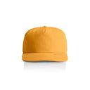 SURF CAP MUSTARD