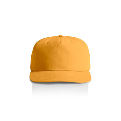 Surf Cap | 1114