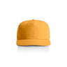 Surf Cap | 1114
