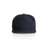 SURF CAP NAVY