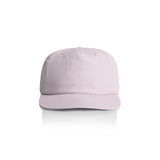 SURF CAP