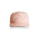 SURF CAP PALE PINK