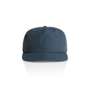 Surf Cap | 1114