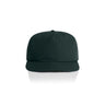 Surf Cap | 1114