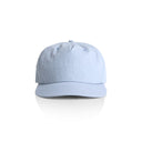 SURF CAP POWDER