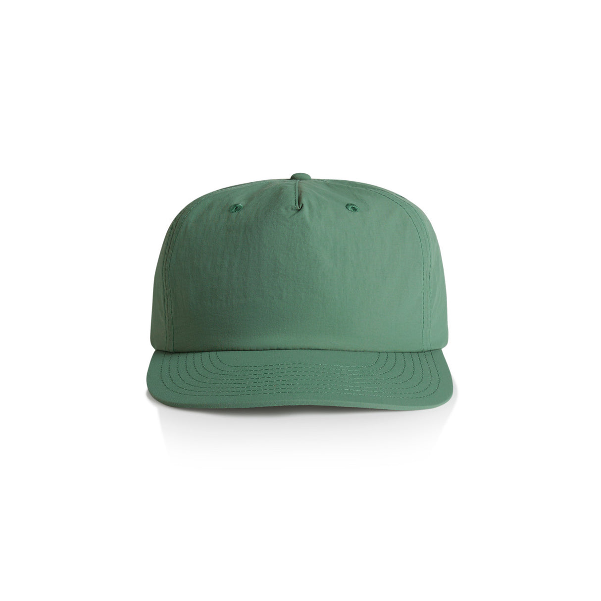 SURF CAP SAGE