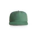 SURF CAP SAGE
