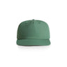 SURF CAP SAGE