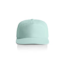 SURF CAP SEAFOAM