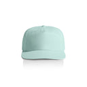 Surf Cap | 1114