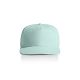 Surf Cap | 1114