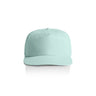Surf Cap | 1114