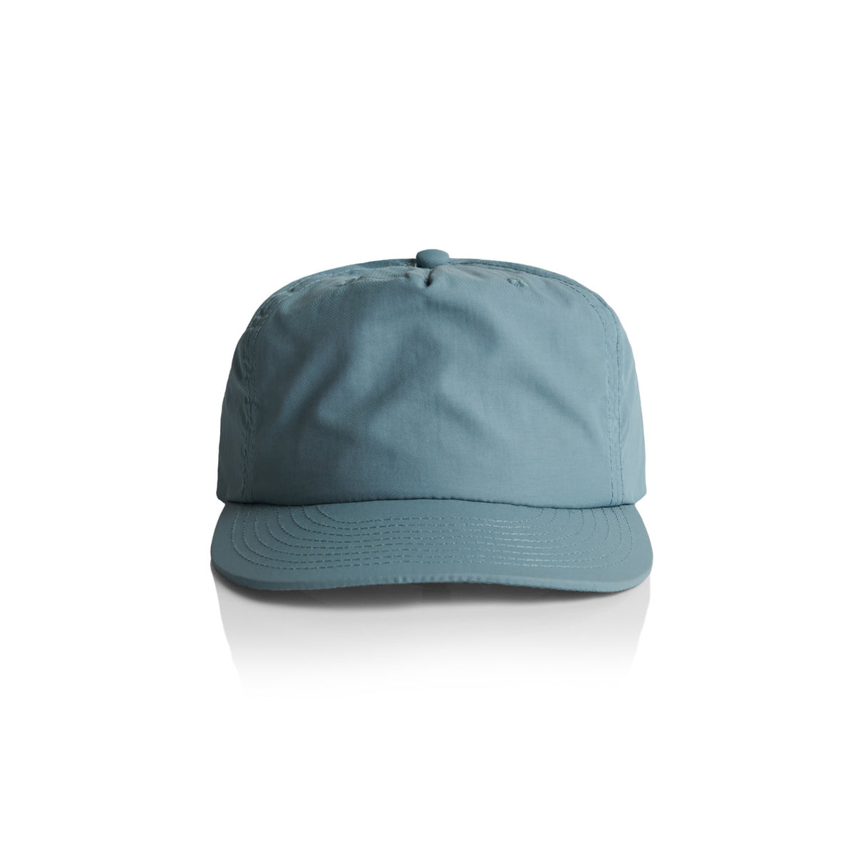 SURF CAP SLATE BLUE
